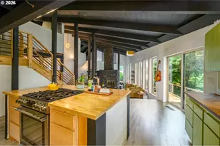 3676 Myrla Ct, Salem, OR 97302 - Photo 9