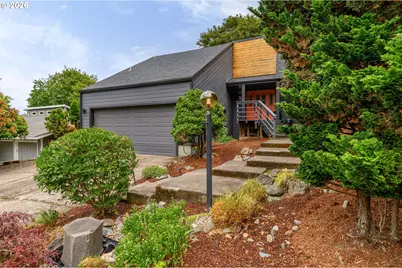 3676 Myrla Ct, Salem, OR 97302 - Photo 1