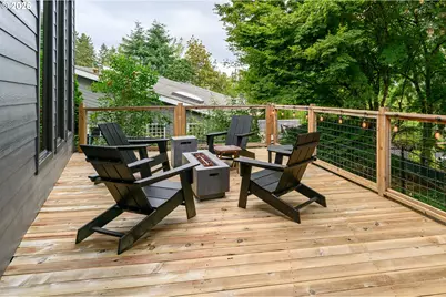 3676 Myrla Ct, Salem, OR 97302 - Photo 33