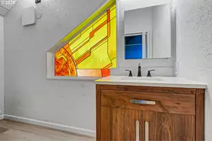 3676 Myrla Ct, Salem, OR 97302 - Photo 19