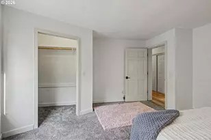 3676 Myrla Ct, Salem, OR 97302 - Photo 25