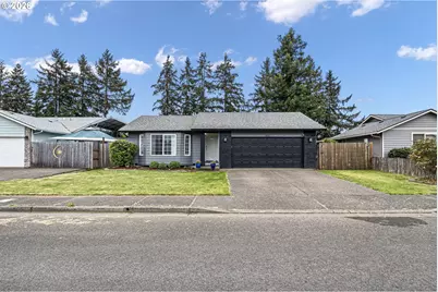 1891 Clark Ave, Cottage Grove, OR 97424 - Photo 43