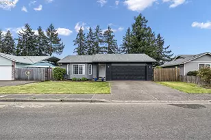 1891 Clark Ave, Cottage Grove, OR 97424 - Photo 43