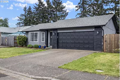 1891 Clark Ave, Cottage Grove, OR 97424 - Photo 41