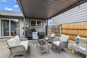 1891 Clark Ave, Cottage Grove, OR 97424 - Photo 33