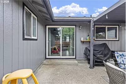 1891 Clark Ave, Cottage Grove, OR 97424 - Photo 31