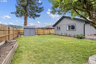 1891 Clark Ave, Cottage Grove, OR 97424 - Photo 35