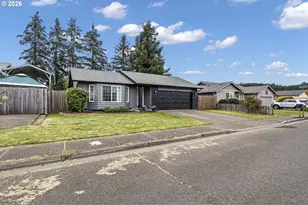 1891 Clark Ave, Cottage Grove, OR 97424 - Photo 45