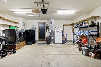 1891 Clark Ave, Cottage Grove, OR 97424 - Photo 29