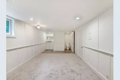 4405 Commercial St, Astoria, OR 97103 - Photo 27