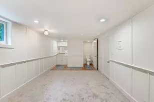 4405 Commercial St, Astoria, OR 97103 - Photo 27