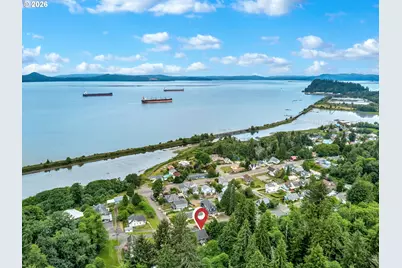 4405 Commercial St, Astoria, OR 97103 - Photo 3