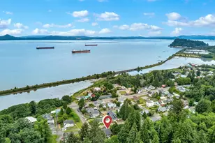 4405 Commercial St, Astoria, OR 97103 - Photo 3