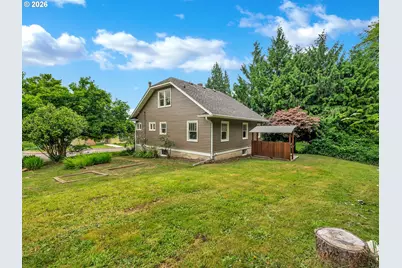 4405 Commercial St, Astoria, OR 97103 - Photo 45