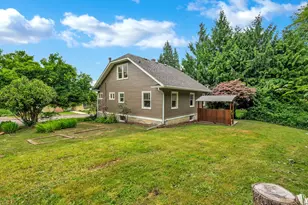 4405 Commercial St, Astoria, OR 97103 - Photo 45