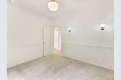 4405 Commercial St, Astoria, OR 97103 - Photo 35