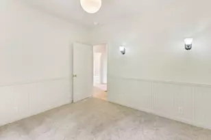4405 Commercial St, Astoria, OR 97103 - Photo 35