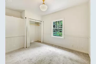 4405 Commercial St, Astoria, OR 97103 - Photo 31