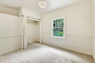 4405 Commercial St, Astoria, OR 97103 - Photo 31