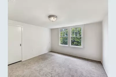 4405 Commercial St, Astoria, OR 97103 - Photo 37