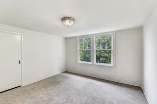 4405 Commercial St, Astoria, OR 97103 - Photo 37