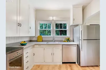 4405 Commercial St, Astoria, OR 97103 - Photo 17