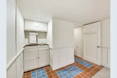 4405 Commercial St, Astoria, OR 97103 - Photo 29
