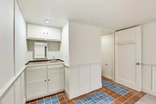 4405 Commercial St, Astoria, OR 97103 - Photo 29