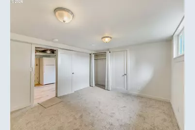 4405 Commercial St, Astoria, OR 97103 - Photo 23