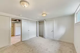 4405 Commercial St, Astoria, OR 97103 - Photo 23