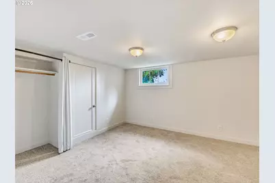 4405 Commercial St, Astoria, OR 97103 - Photo 21
