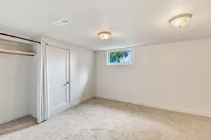 4405 Commercial St, Astoria, OR 97103 - Photo 21