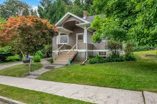 4405 Commercial St, Astoria, OR 97103 - Photo 1