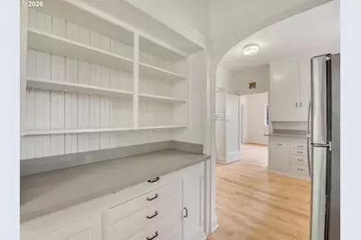 4405 Commercial St, Astoria, OR 97103 - Photo 19