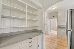 4405 Commercial St, Astoria, OR 97103 - Photo 19