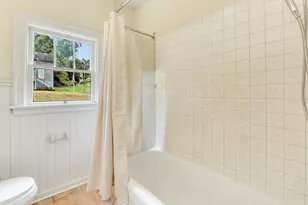 4405 Commercial St, Astoria, OR 97103 - Photo 41