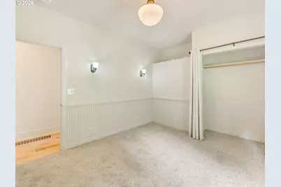 4405 Commercial St, Astoria, OR 97103 - Photo 33