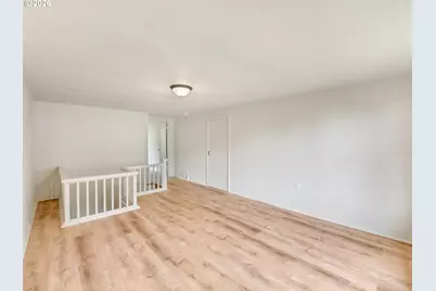 4405 Commercial St, Astoria, OR 97103 - Photo 43