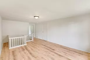 4405 Commercial St, Astoria, OR 97103 - Photo 43