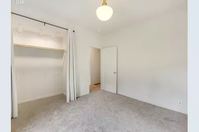4405 Commercial St, Astoria, OR 97103 - Photo 39