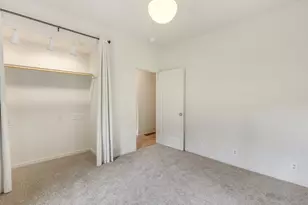 4405 Commercial St, Astoria, OR 97103 - Photo 39