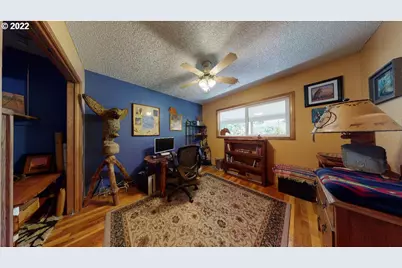 1620 Big Lick Ln, Myrtle Creek, OR 97457 - Photo 19