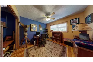1620 Big Lick Ln, Myrtle Creek, OR 97457 - Photo 19