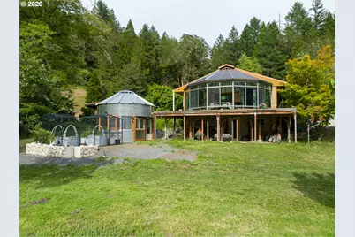 1620 Big Lick Ln, Myrtle Creek, OR 97457 - Photo 3