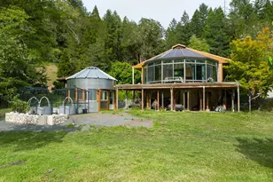 1620 Big Lick Ln, Myrtle Creek, OR 97457 - Photo 3