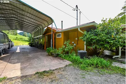 1620 Big Lick Ln, Myrtle Creek, OR 97457 - Photo 29