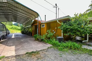 1620 Big Lick Ln, Myrtle Creek, OR 97457 - Photo 29