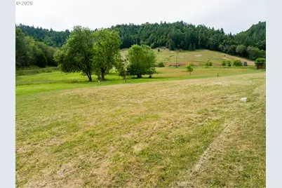 1620 Big Lick Ln, Myrtle Creek, OR 97457 - Photo 37