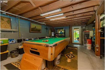 1620 Big Lick Ln, Myrtle Creek, OR 97457 - Photo 23