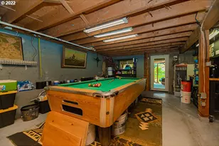 1620 Big Lick Ln, Myrtle Creek, OR 97457 - Photo 23